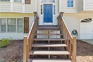 1476 Chateau Cir, Lawrenceville, GA 30043 - Photo 3