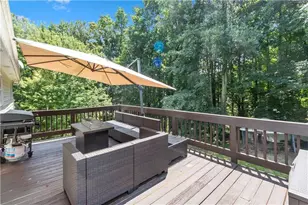 1476 Chateau Cir, Lawrenceville, GA 30043 - Photo 35