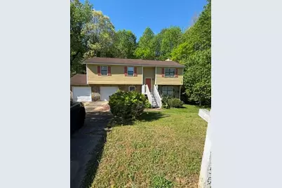 355 Lori Lane, Riverdale, GA 30296 - Photo 1