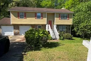 355 Lori Ln, Riverdale, GA 30296 - Photo 1