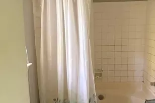 355 Lori Ln, Riverdale, GA 30296 - Photo 13