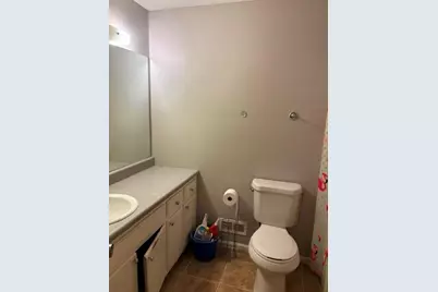 355 Lori Lane, Riverdale, GA 30296 - Photo 9