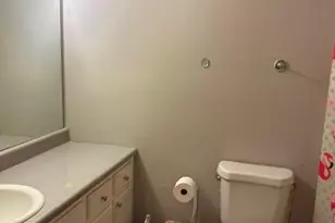 355 Lori Ln, Riverdale, GA 30296 - Photo 9