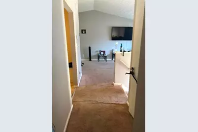 355 Lori Lane, Riverdale, GA 30296 - Photo 11