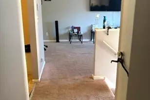355 Lori Ln, Riverdale, GA 30296 - Photo 11
