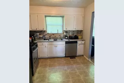 355 Lori Lane, Riverdale, GA 30296 - Photo 7