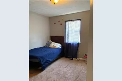 355 Lori Lane, Riverdale, GA 30296 - Photo 15