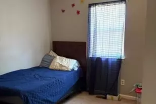 355 Lori Ln, Riverdale, GA 30296 - Photo 15