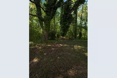 355 Lori Lane, Riverdale, GA 30296 - Photo 19
