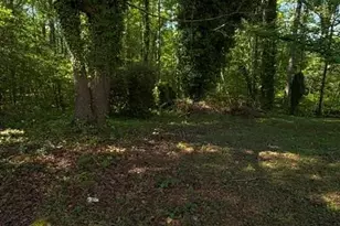 355 Lori Ln, Riverdale, GA 30296 - Photo 19