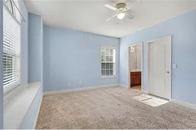 1825 Regents Way, Conyers, GA 30094 - Photo 41