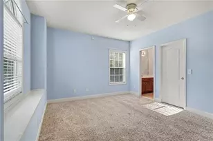 1825 Regents Way, Conyers, GA 30094 - Photo 41