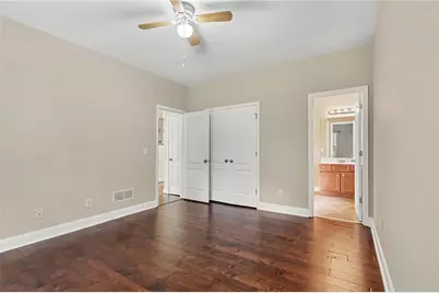 1825 Regents Way, Conyers, GA 30094 - Photo 23