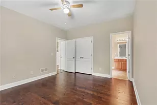 1825 Regents Way, Conyers, GA 30094 - Photo 23