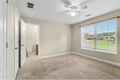 1825 Regents Way, Conyers, GA 30094 - Photo 35