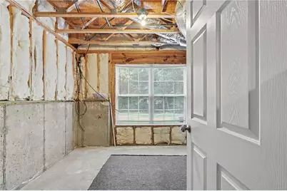 1825 Regents Way, Conyers, GA 30094 - Photo 53