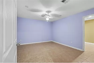 1825 Regents Way, Conyers, GA 30094 - Photo 45