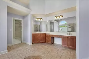 1825 Regents Way, Conyers, GA 30094 - Photo 33