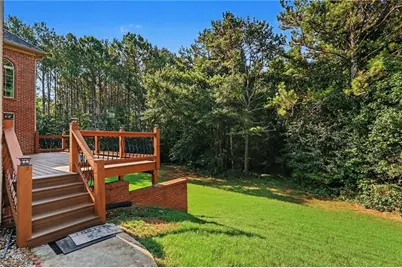 1825 Regents Way, Conyers, GA 30094 - Photo 57