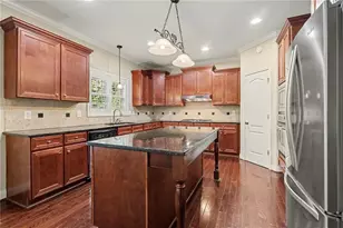 1825 Regents Way, Conyers, GA 30094 - Photo 19