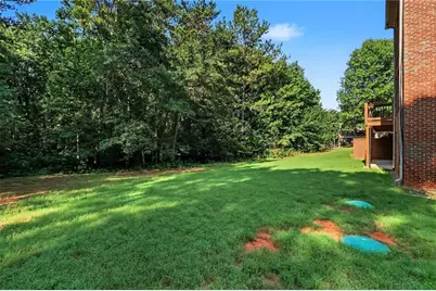 1825 Regents Way, Conyers, GA 30094 - Photo 61