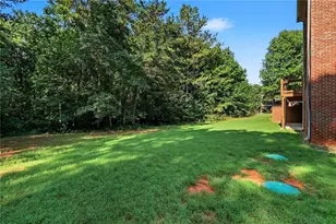 1825 Regents Way, Conyers, GA 30094 - Photo 61