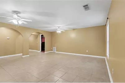 1825 Regents Way, Conyers, GA 30094 - Photo 49