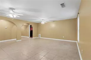 1825 Regents Way, Conyers, GA 30094 - Photo 49