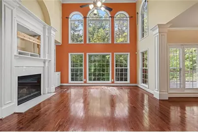 1825 Regents Way, Conyers, GA 30094 - Photo 15