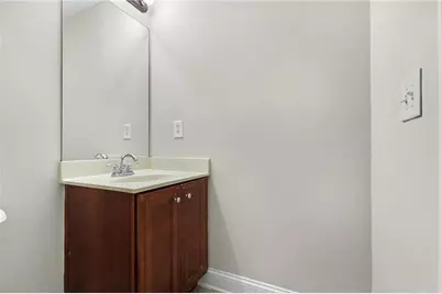 1825 Regents Way, Conyers, GA 30094 - Photo 47