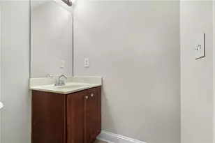 1825 Regents Way, Conyers, GA 30094 - Photo 47