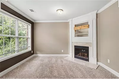 1825 Regents Way, Conyers, GA 30094 - Photo 29