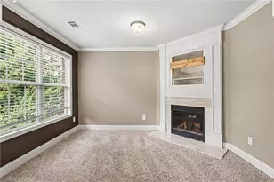 1825 Regents Way, Conyers, GA 30094 - Photo 29