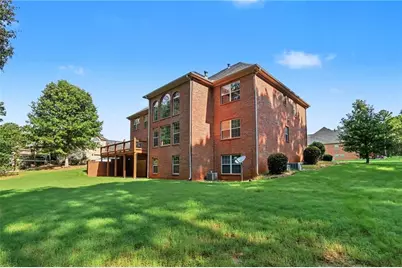 1825 Regents Way, Conyers, GA 30094 - Photo 59