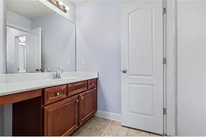 1825 Regents Way, Conyers, GA 30094 - Photo 39