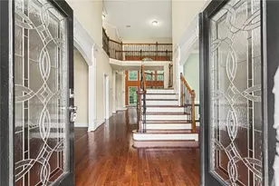 1825 Regents Way, Conyers, GA 30094 - Photo 7