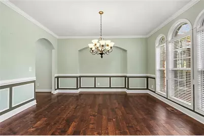 1825 Regents Way, Conyers, GA 30094 - Photo 11
