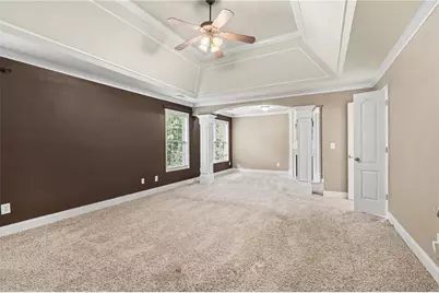 1825 Regents Way, Conyers, GA 30094 - Photo 27
