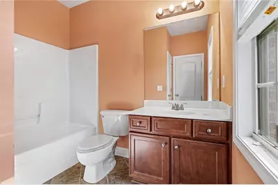 1825 Regents Way, Conyers, GA 30094 - Photo 25