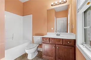 1825 Regents Way, Conyers, GA 30094 - Photo 25