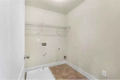 1825 Regents Way, Conyers, GA 30094 - Photo 51