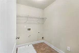 1825 Regents Way, Conyers, GA 30094 - Photo 51