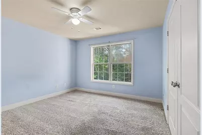 1825 Regents Way, Conyers, GA 30094 - Photo 37
