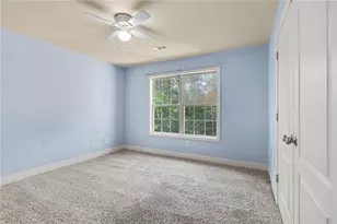 1825 Regents Way, Conyers, GA 30094 - Photo 37