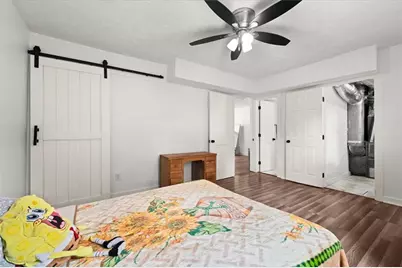 6338 Stablewood Way, Lithonia, GA 30058 - Photo 21