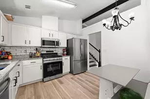 6338 Stablewood Way, Lithonia, GA 30058 - Photo 5