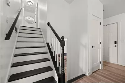6338 Stablewood Way, Lithonia, GA 30058 - Photo 7