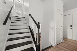 6338 Stablewood Way, Lithonia, GA 30058 - Photo 7