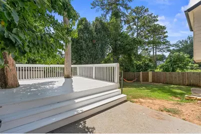 6338 Stablewood Way, Lithonia, GA 30058 - Photo 23