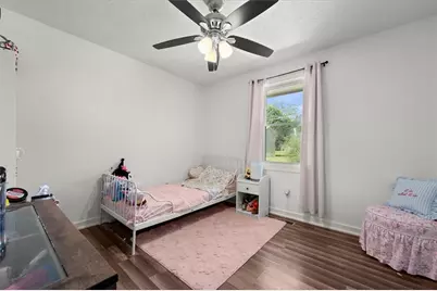 6338 Stablewood Way, Lithonia, GA 30058 - Photo 11